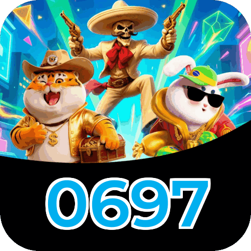 Acessar jogos e bônus no APK