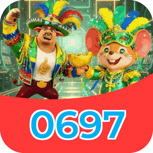 Login rápido no app 0697