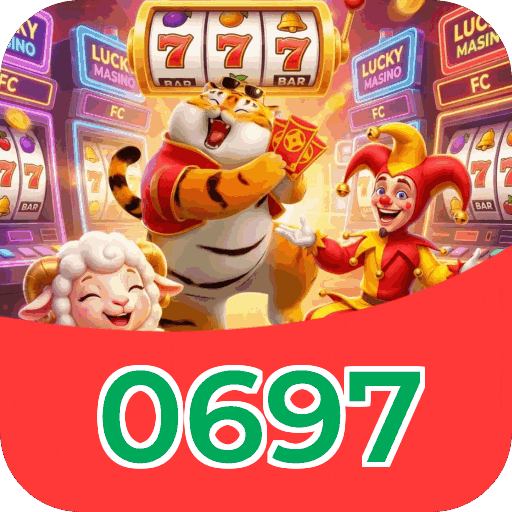 Equipe de suporte ao cliente da 0697