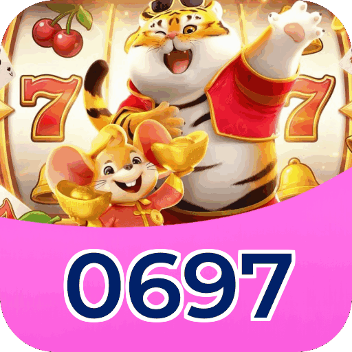Instalar APK 0697