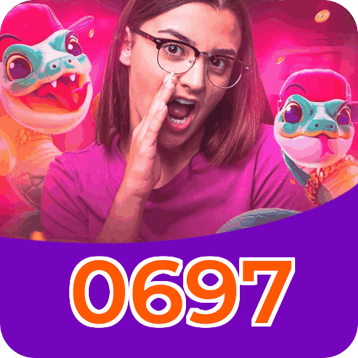 Termos e Condições Bônus 0697