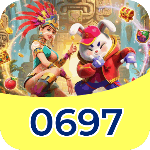 Métodos de pagamento aceitos na 0697