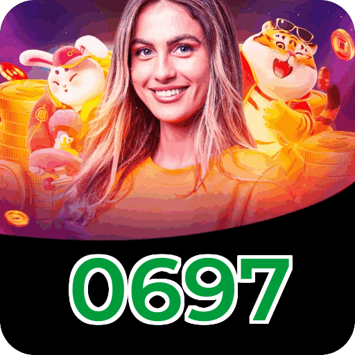 0697 Bet - Apostas Esportivas Profissionais