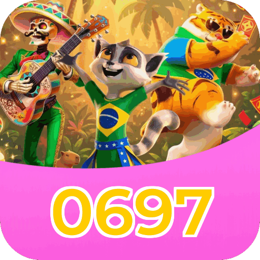 Download Android 0697
