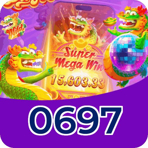 Gestão Conservadora