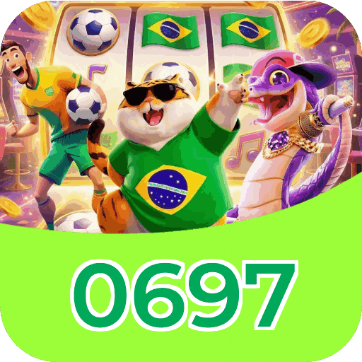Mahjong Ways - Slot com múltiplas formas de ganhar
