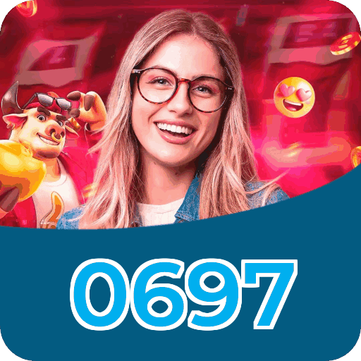 0697 VIP - Programa Exclusivo