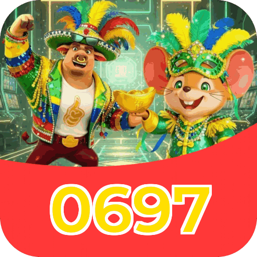 Instalação Android 0697
