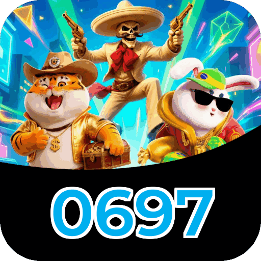 Jogos de Slot 500+