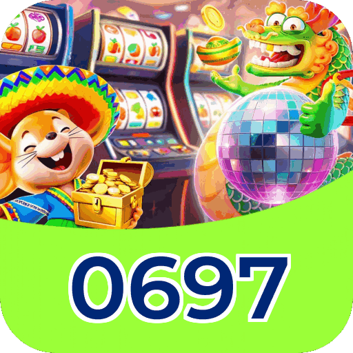 Fortune Dragon - Jogo temático asiático