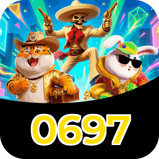 Fortune Rabbit - RTP 96.77%