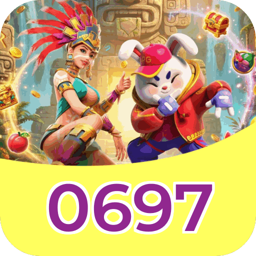 Fortune Tiger - Jogo mais popular do Brasil