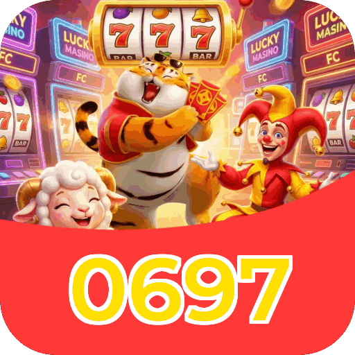 Siga a 0697 no Facebook