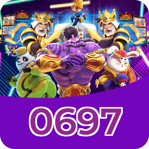 0697 Bônus - Catálogo Completo