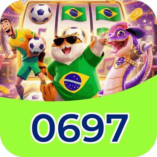Jogos Fortune 20+