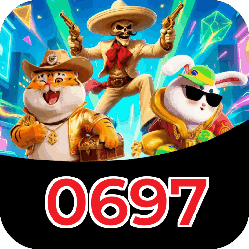 Sweet Bonanza - Slot popular com multiplicadores