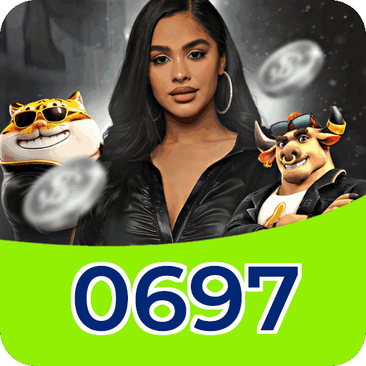 0697 Cassino Ao Vivo - 50+ Mesas HD 4K