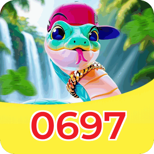 Exemplo Rollover Parcial