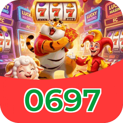 Fortune Dragon - RTP 96.96%
