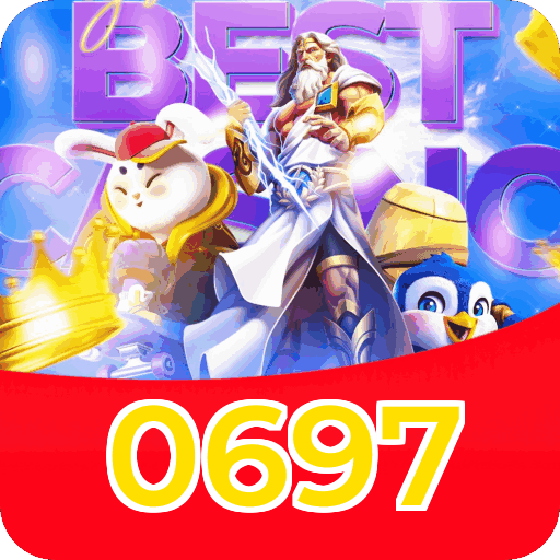 Como Registrar e Fazer Login 0697