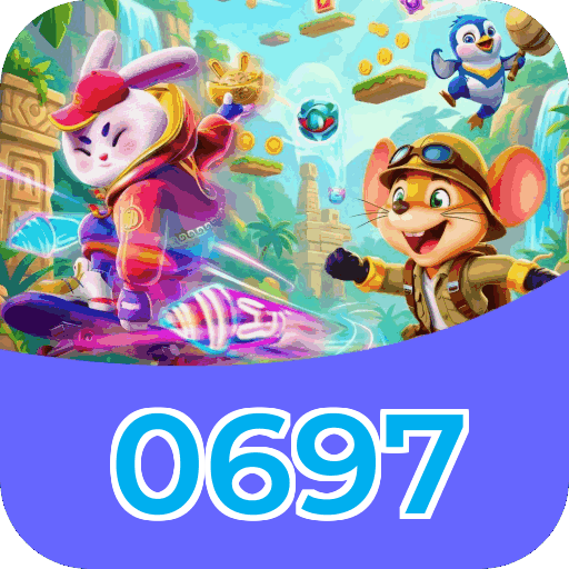 Download Mobile
