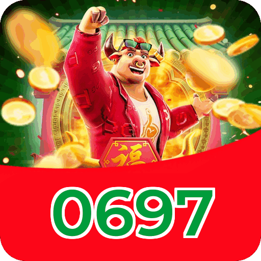 0697 Download App