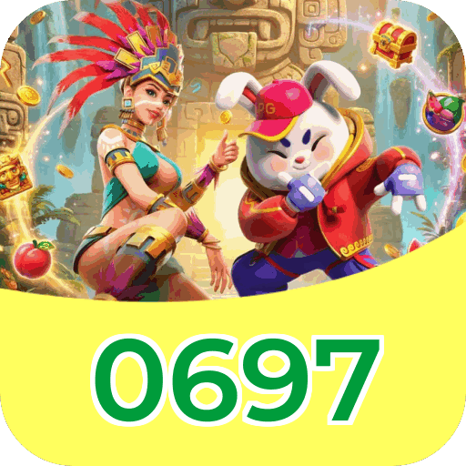 Reload Bonus 0697