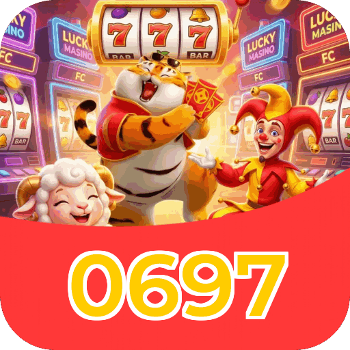 Promoções e bônus exclusivos da 0697