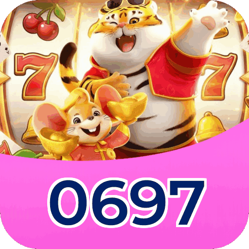 Fortune Tiger Slot Game